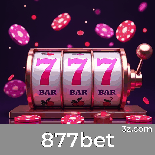 877bet: Experiência Exclusiva com Privilegios de Membro