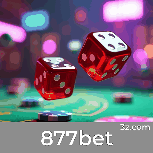 Bônus Exclusivos e Promos da 877bet: Aproveite!