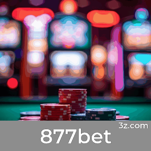 877bet: Promoções Inteligentes e Personalizadas