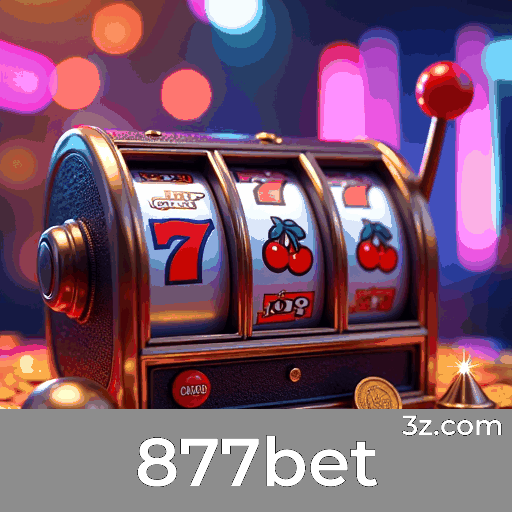 877bet App: Apostas Convenientes com Funcionalidades Completa