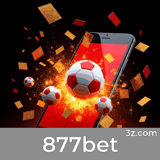 877bet - Seu Cassino Online Seguro e Confiável