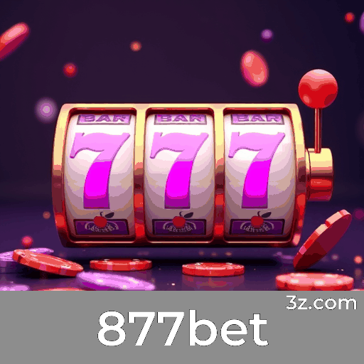 877bet: Promoções Inteligentes e Personalizadas