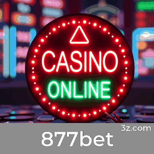 877bet App: Apostas Convenientes com Funcionalidades Completa