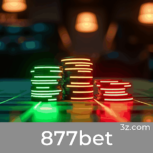 877bet Casino Social: Nova Experiência de Entretenimento