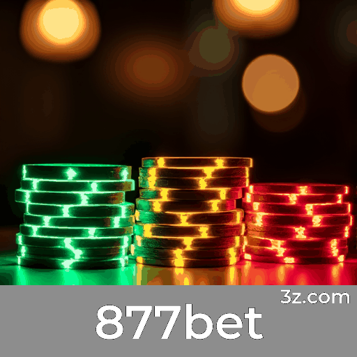 877bet - Seu Cassino Online Seguro e Confiável
