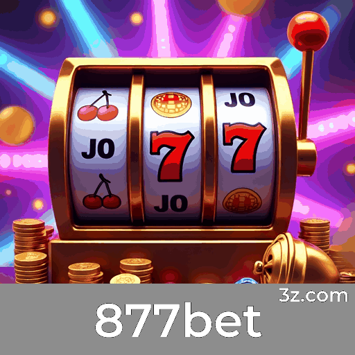 877bet: Experiência Exclusiva com Privilegios de Membro