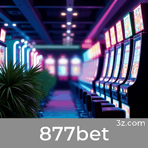 877bet: Experiência Exclusiva com Privilegios de Membro