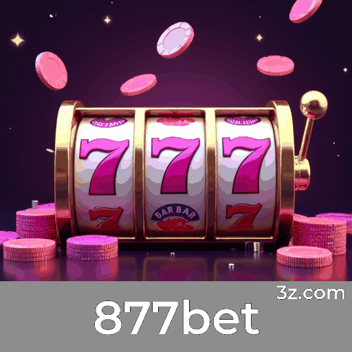 Análise Esportiva Profissional com Foco no Futebol Brasileiro na 877bet