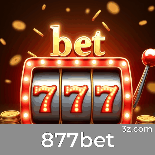 877bet App: Apostas Convenientes com Funcionalidades Completa
