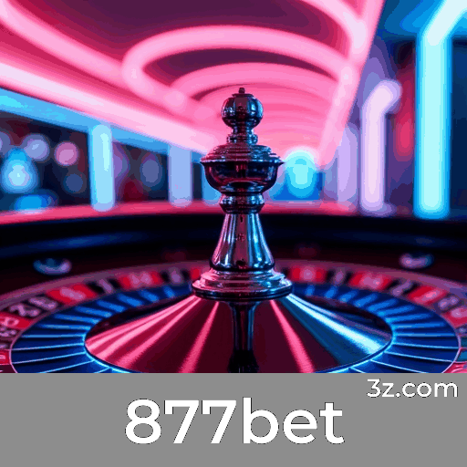 877bet Crash: Comunidade e Estratégias de Sucesso