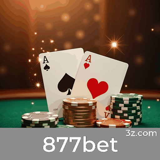 877bet Crash: Comunidade e Estratégias de Sucesso