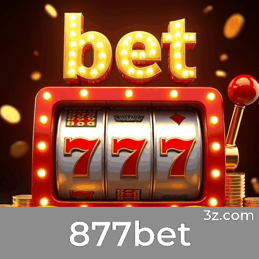Maximize Seu Jogo com 877bet: Inteligência e Táticas Comprovadas