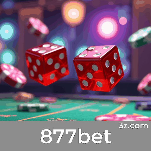 877bet Crash: Comunidade e Estratégias de Sucesso