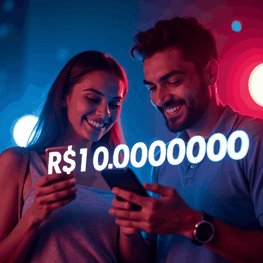 877bet