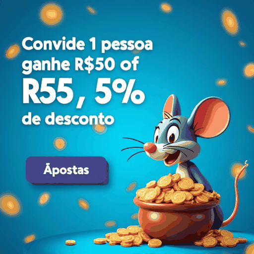 877bet