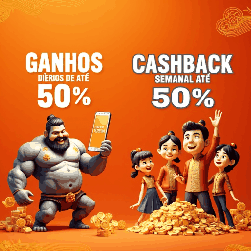 877bet: Aproveite Rodadas Grátis no Melhor Plataforma de Cassino