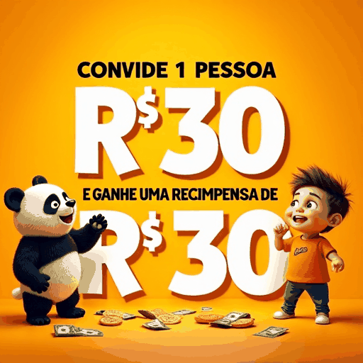 877bet