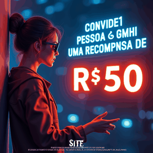 877bet