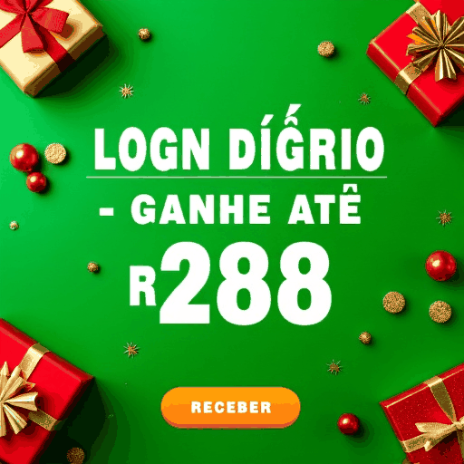 877bet