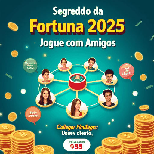 877bet: Receba seu bônus de registro exclusivo agora!