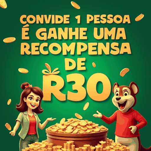 877bet