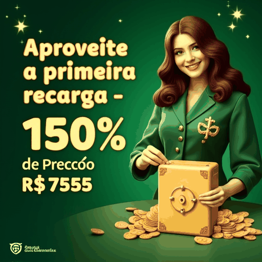877bet