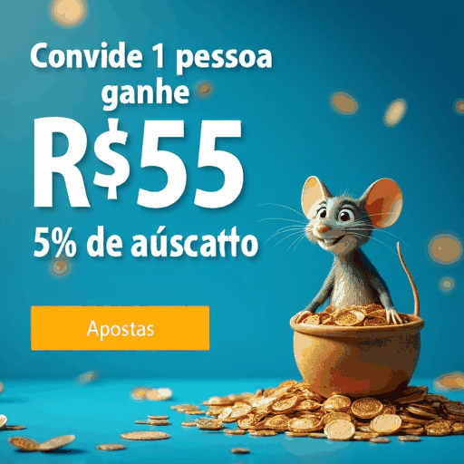 877bet