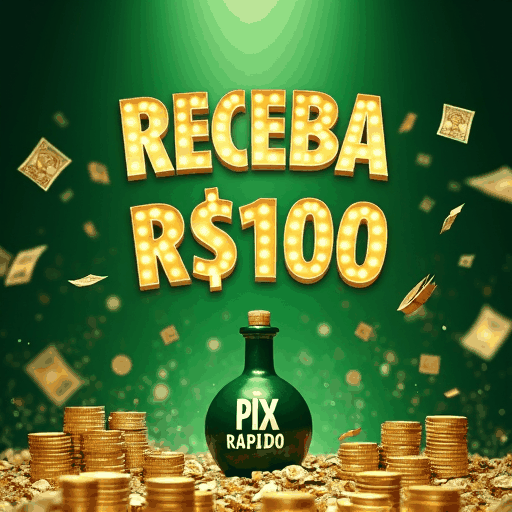 877bet