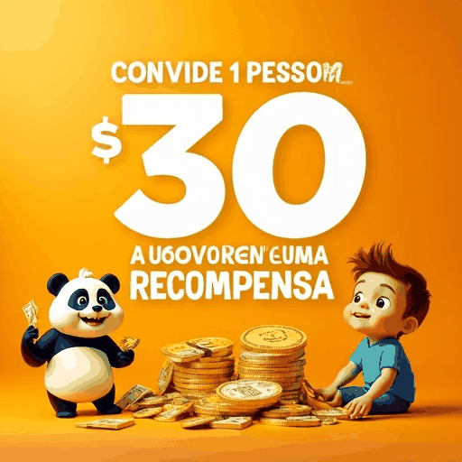 Ganhe Créditos de Boas-Vindas no App 877bet!