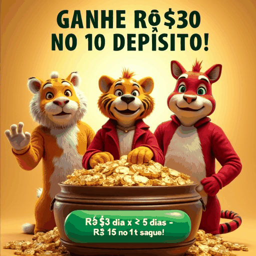877bet: Baixe o App e Ganhe Créditos Grátis