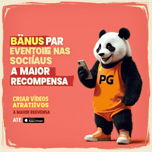 877bet