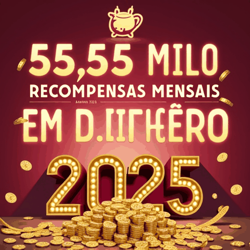 877bet