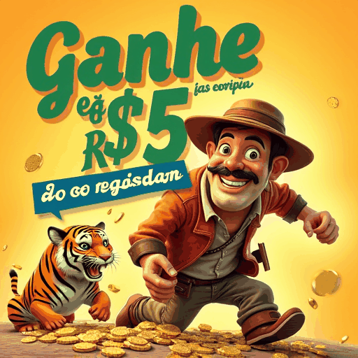 Maximize seu primeiro depósito com 877bet no aplicativo de cassino