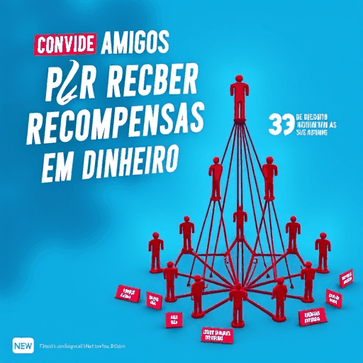 Benefícios Exclusivos com o App 877bet