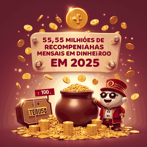 877bet