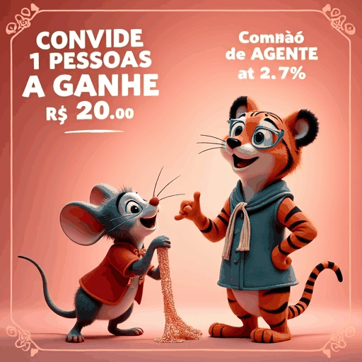 Benefícios Exclusivos para Novos Usuários no 877bet