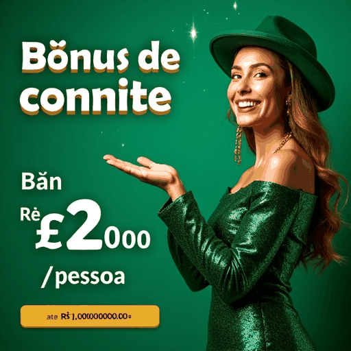 877bet
