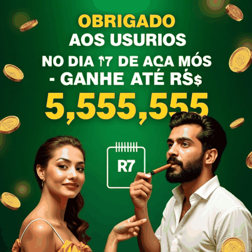 Ganhe Rodadas Grátis Agora no 877bet!