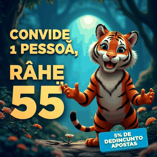 877bet