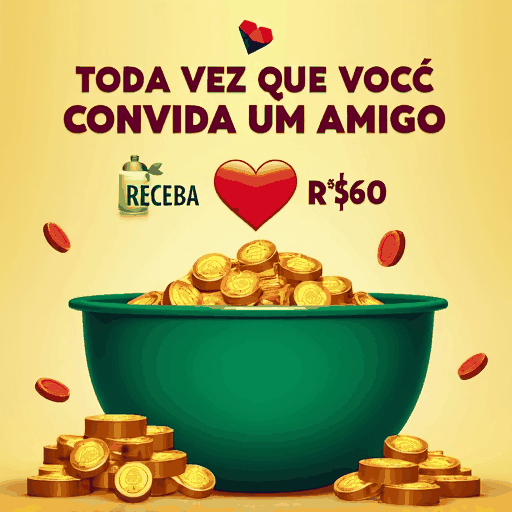 877bet: Baixe o App e Ganhe Créditos Grátis