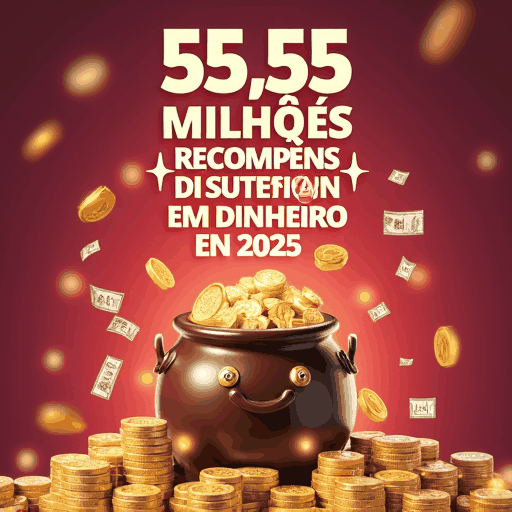 877bet