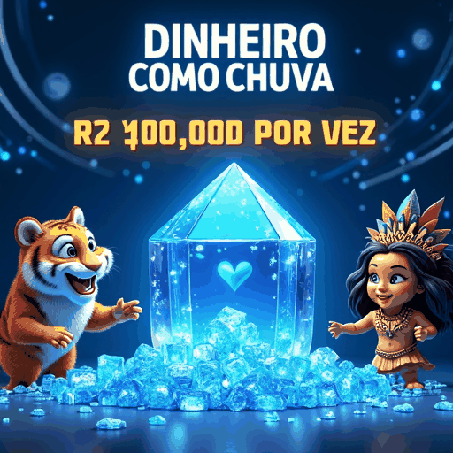 Baixe o App 877bet e Ganhe Créditos Grátis Agora!