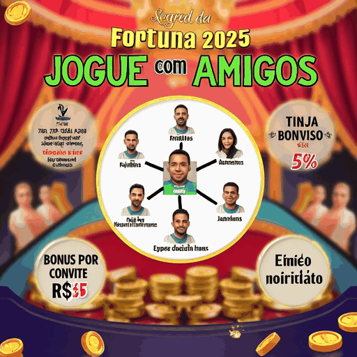877bet