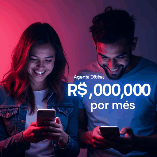 Aproveite o bônus de rodadas grátis no app 877bet