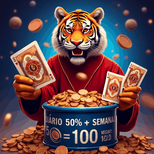 Aproveite os Bônus de Boas-Vindas Incríveis do 877bet