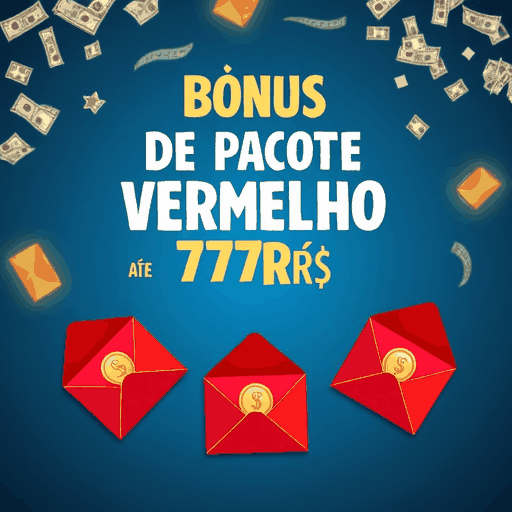 Aproveite o Bônus de Primeiro Depósito no 877bet!