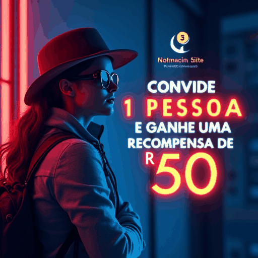 877bet