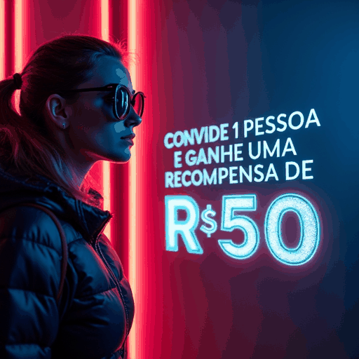 877bet