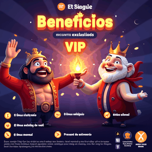877bet: Baixe o App e Ganhe Bônus de Registro