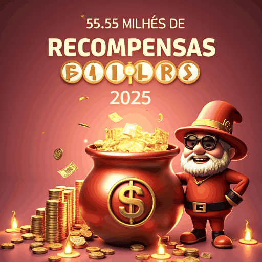 877bet